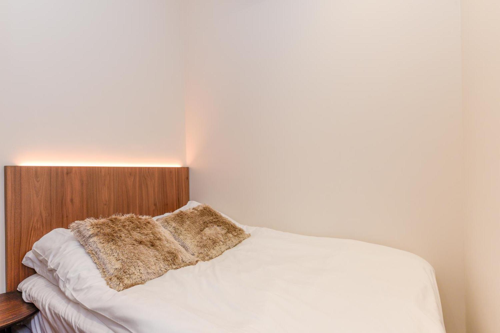 Novallure Villa Margaretha - Short Stay Apartments Rijswijk Buitenkant foto